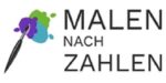 Malen nach Zahlen