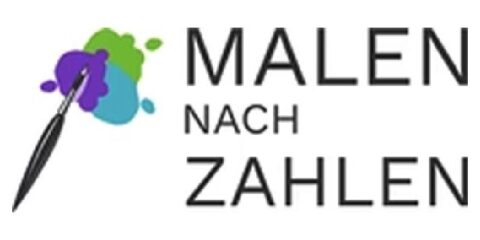 Malen nach Zahlen