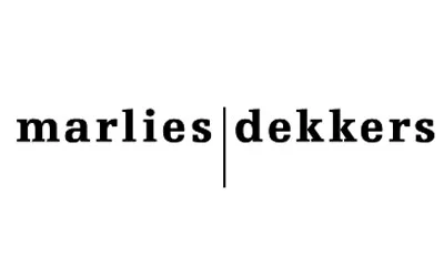 Marlies Dekkers Gutscheine