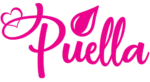 Puella