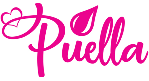 Puella