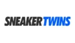 Sneaker Twins