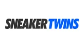 Sneaker Twins Gutscheine