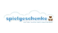 10% Rabatt auf die beliebtesten Spielgeschenke