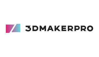 3DMakerPro Gutscheine