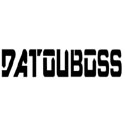 10% Rabatt auf jede Bestellung bei Datouboss