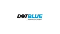 Bis zu 600€ Sale-Rabatt auf DOTBLUE E-Bikes