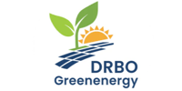 DRBO Greenenergy Gutscheine