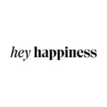 Hey Happiness rabattcode