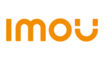 IMOU Rabattcode