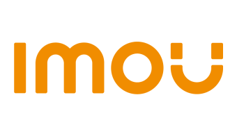 IMOU Gutscheine