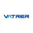 Vatrer Gutscheine