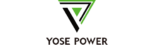 Yose Power rabattcode