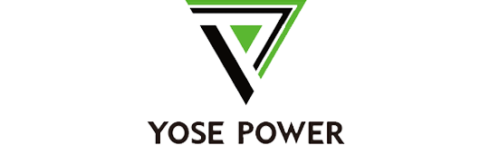 Yose Power rabattcode