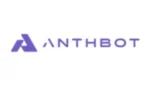 anthbot-rabattcode