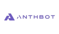 ANTHBOT Gutscheine