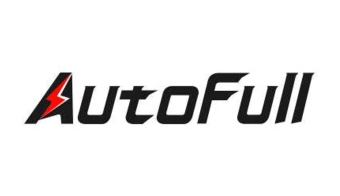 M-Serie Gaming Stühle bei Autofull