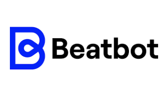 BEATBOT Gutscheine