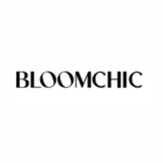 bloomchic rabattcode