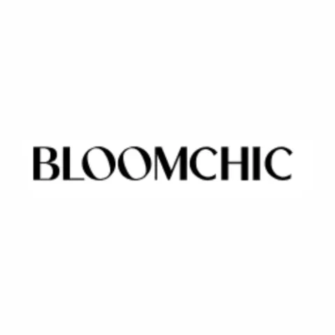 bloomchic rabattcode