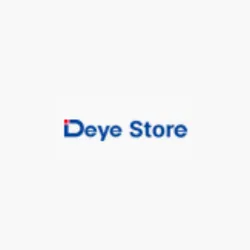 Aktuelle Top-Angebote bei Deye
