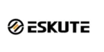 eskute