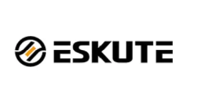 Eskute Gutscheine