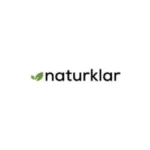 naturklar rabattcode