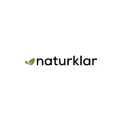 Naturklar Kostenloser Versand
