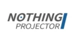 Nothing Projector rabattcode