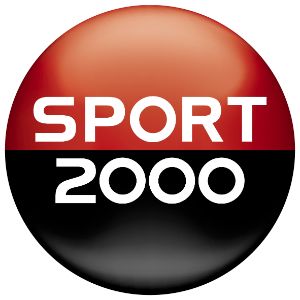 Sport2000 Gutscheine