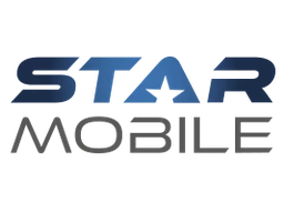 StarMobile Gutscheine