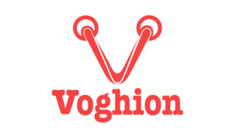 Voghion Gutscheine